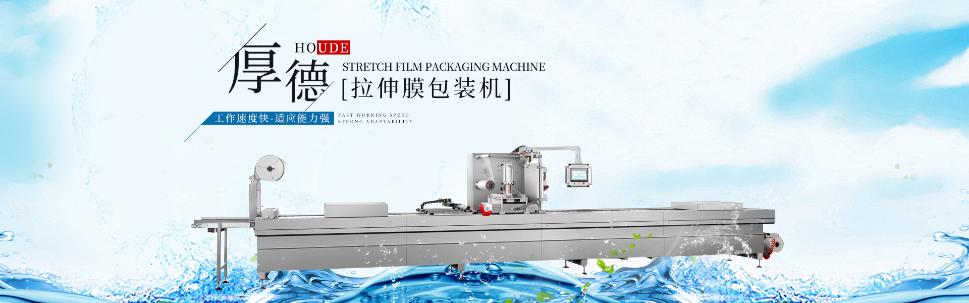 公路護欄網(wǎng),框架護欄網(wǎng),刀片刺繩護欄,防眩網(wǎng),鋼板網(wǎng)護欄,黃金護欄